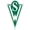 Santiago Wanderers