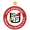 Union San Felipe