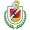 D. La Serena