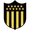 Penarol