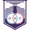 Defensor Sporting