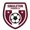 Singleton Strikers