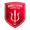 Wallsend Red Devils