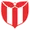 CA River Plate