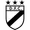 Danubio