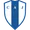 Juventud