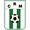 Racing Montevideo