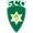 SC Covilha