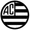 Athletic Club MG U20