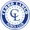 Cerro Largo
