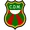 Deportivo Maldonado