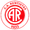 Rentistas