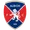 Albion FC