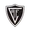 Academico Viseu