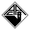 Academica