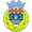 Arouca