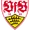 Stuttgart W
