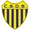 Dock Sud