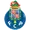 FC Porto B