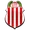 Barracas Central