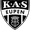 AS Eupen II