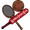 Leixoes