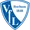 Bochum II