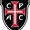Casa Pia U19