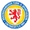 Eintracht Braunschw. II
