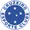 Cruzeiro U17
