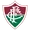 Fluminense U17