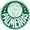 Palmeiras U17