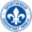 Darmstadt 98 II