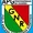 Guarda