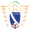 Aretxabaleta