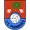 Porreres