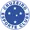 Cruzeiro PB