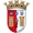 SC Braga B
