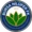 Nilüfer Belediye