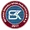 Beykoz İshaklıspor