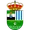 Puebla Calzada