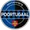Poortugaal