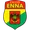Enna