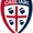 Cagliari U20