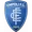 Empoli U20