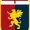 Genoa U20