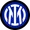 Internazionale U20