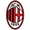 Milan U20