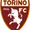 Torino U20