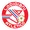 Atletico Lodigiani